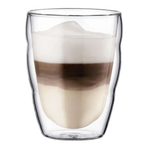 Teekannen BODUM Assam<br>