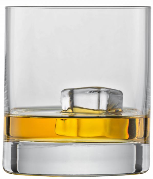 Whiskyglas Tavoro 60, 4 Stück<br>