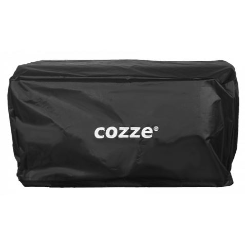 Abdeckhaube COZZE 13"<br>