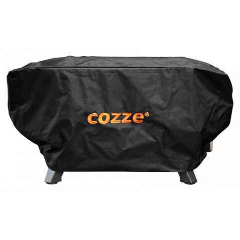 Abdeckhaube COZZE 13"<br>