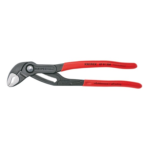 Wasserpumpenzange Knipex 8701<br>