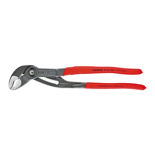 Wasserpumpenzange Knipex Cobra<br> Groesse: 300 mm