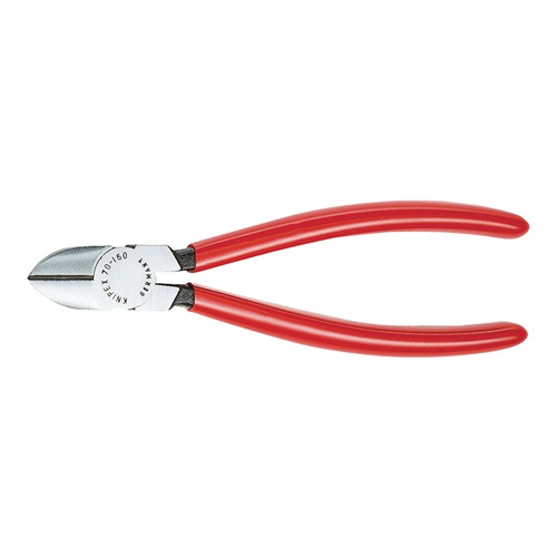 Seitenschneider Knipex 7001<br>