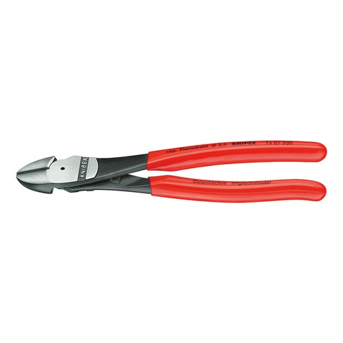 Seitenschneider Knipex 7401<br>