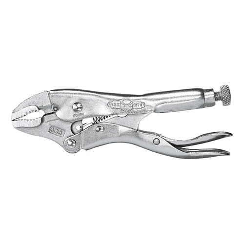 Zange VISE-GRIP<br>