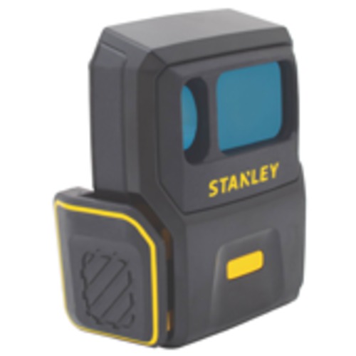 Stanlay Messgerät Smart Measure Pro<br>