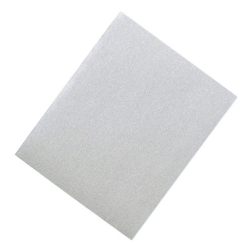 Schleifpapier 230/280mm Serie 1701<br>