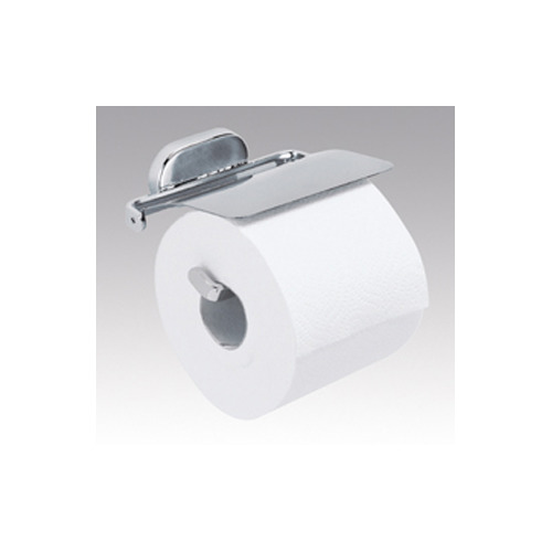 WC-Papierhalter