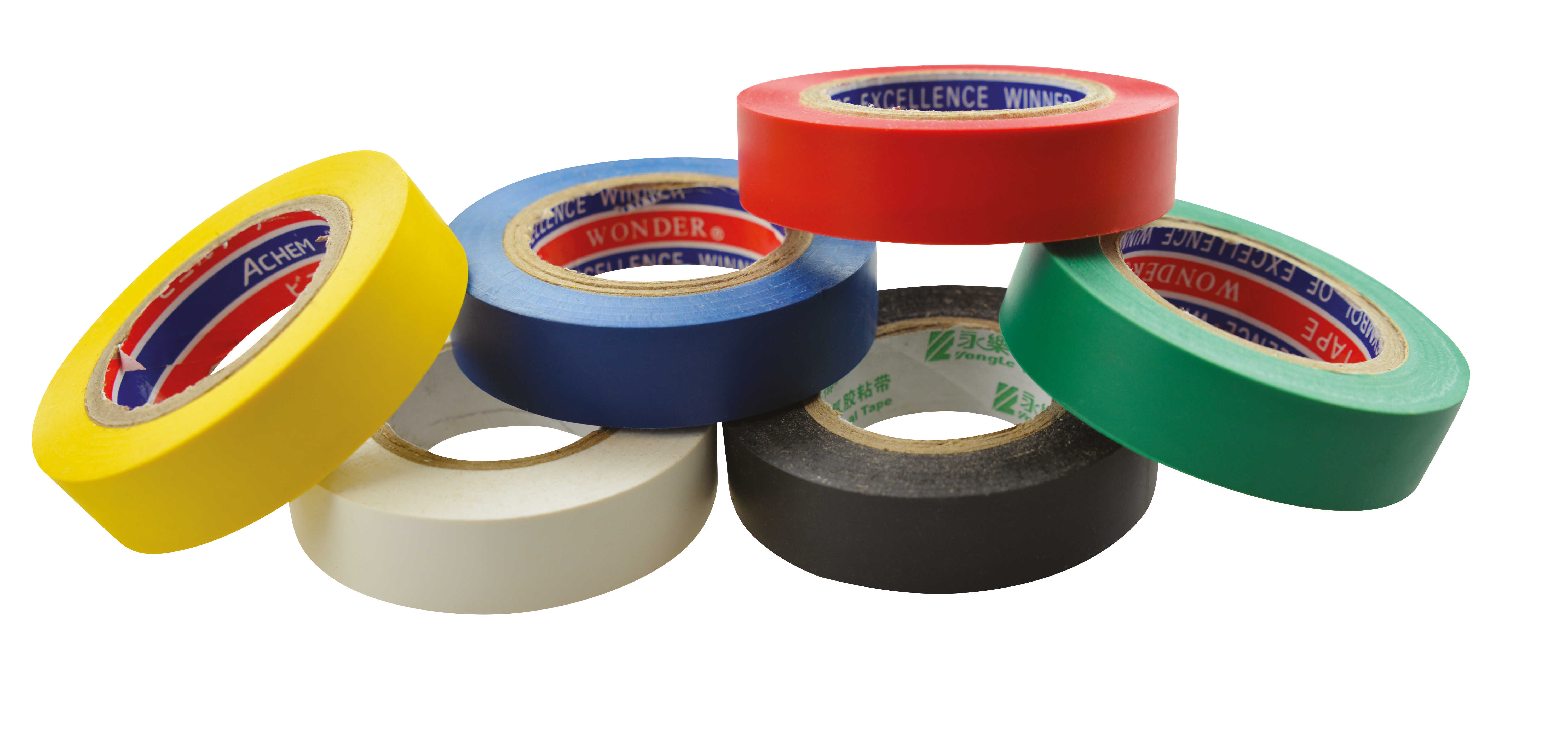 Klebeband <br>
