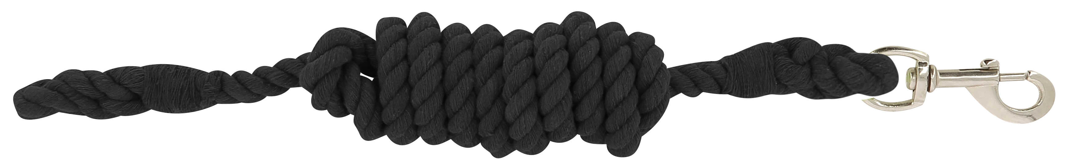 Baumwoll-Strick "Norton" Div. Farben<br>