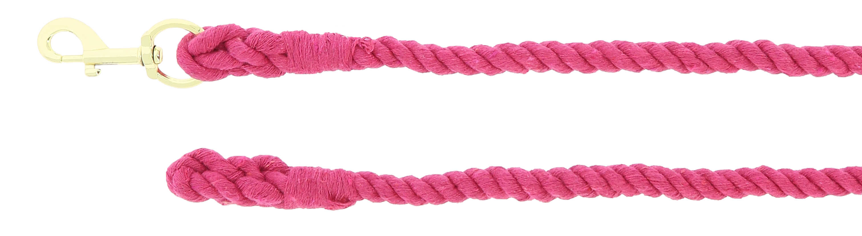 Baumwoll-Strick "Norton" Div. Farben<br>