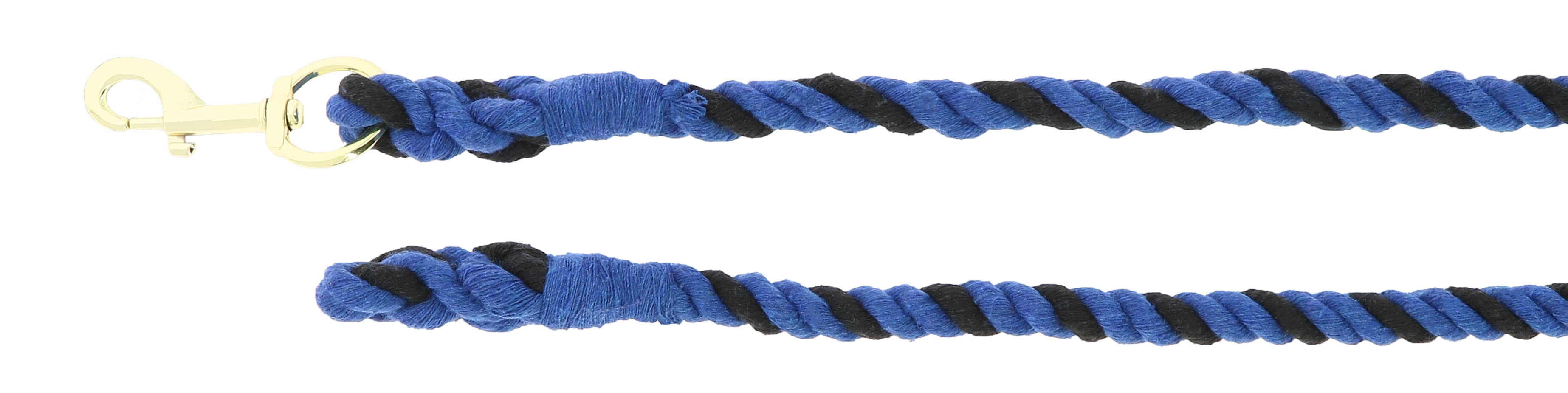 Baumwoll-Strick "Norton" Div. Farben<br>