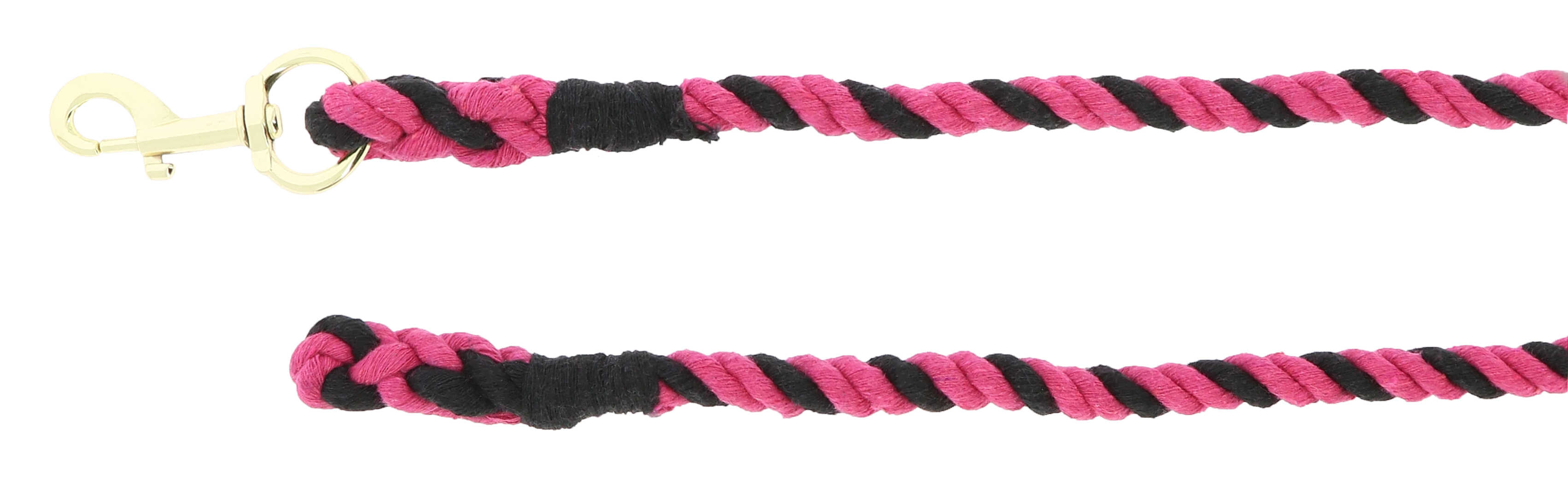 Baumwoll-Strick "Norton" Div. Farben<br>