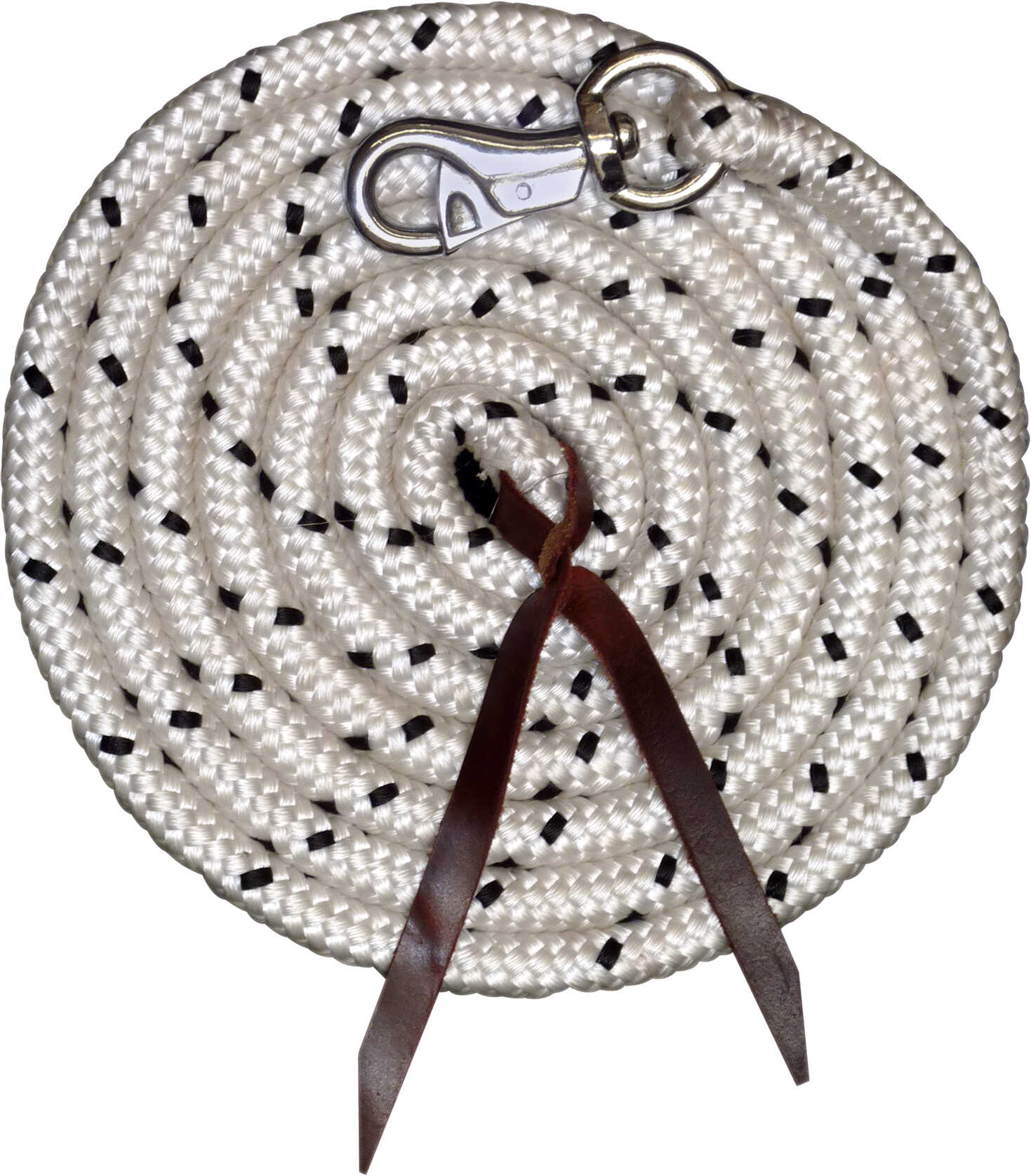 Bodenarbeits-/Wanderreitstrick<br>