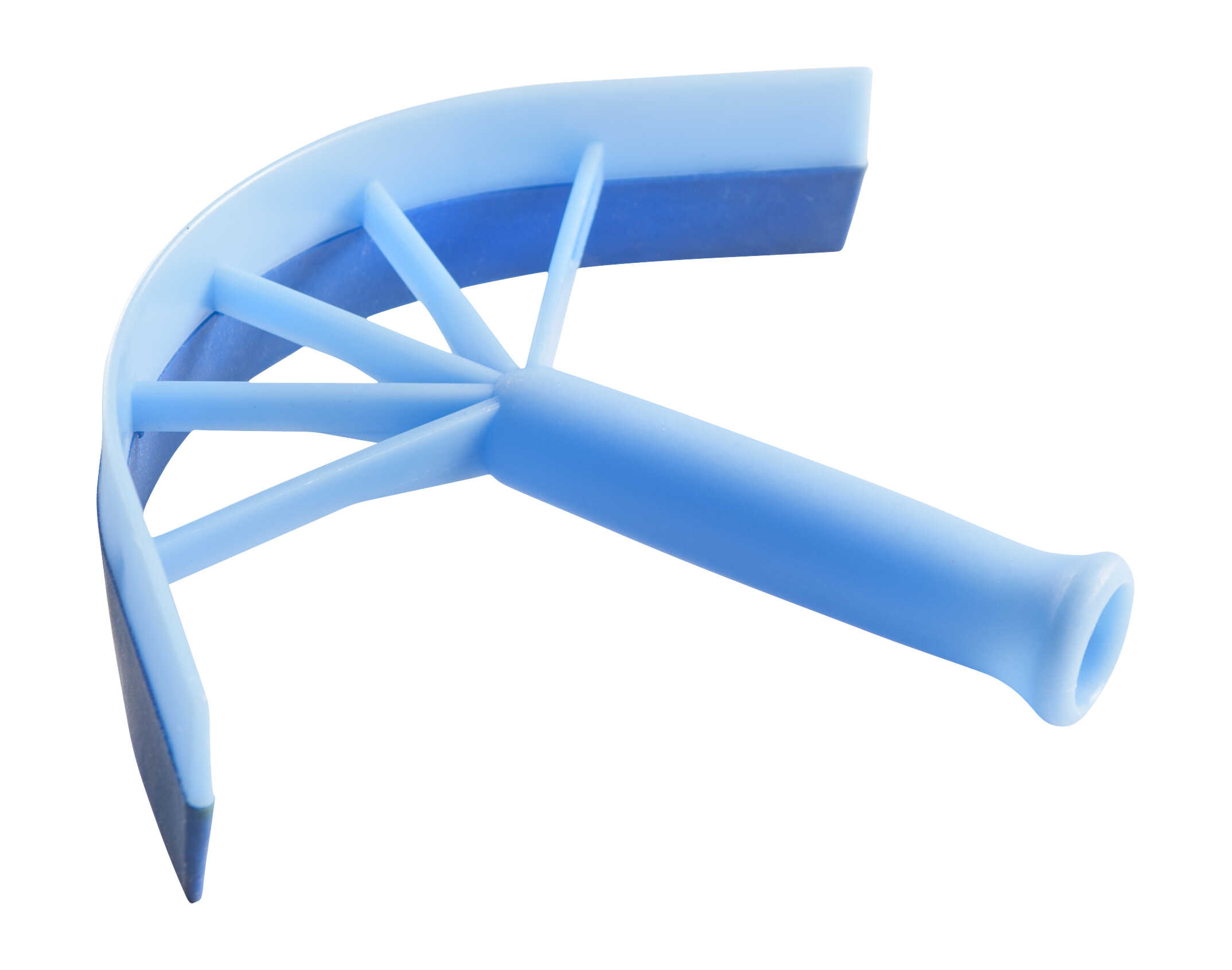 Schweissmesser "Soft" <br>