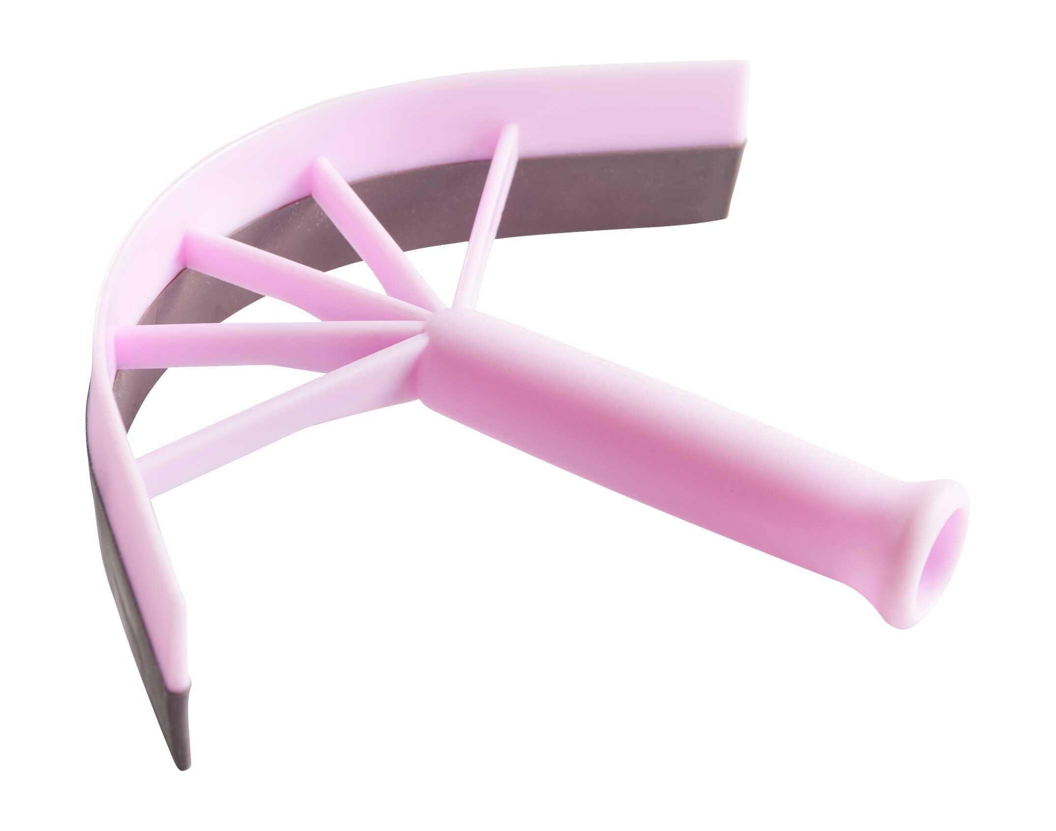 Schweissmesser "Soft" <br>