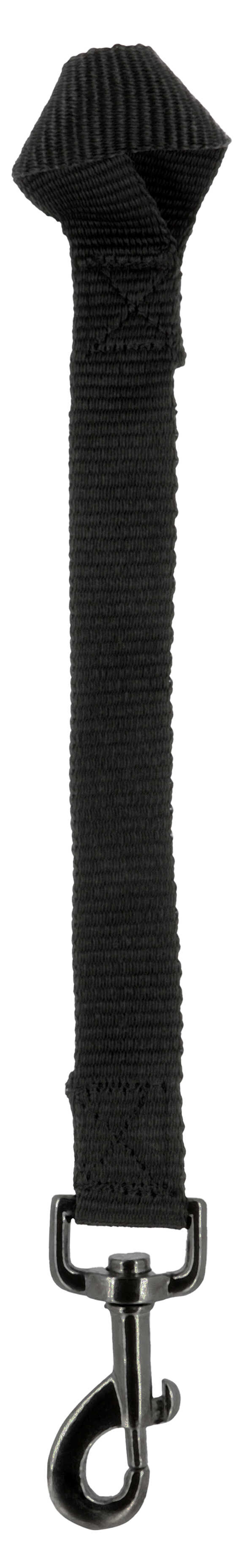 Eimerhalter Nylon<br>