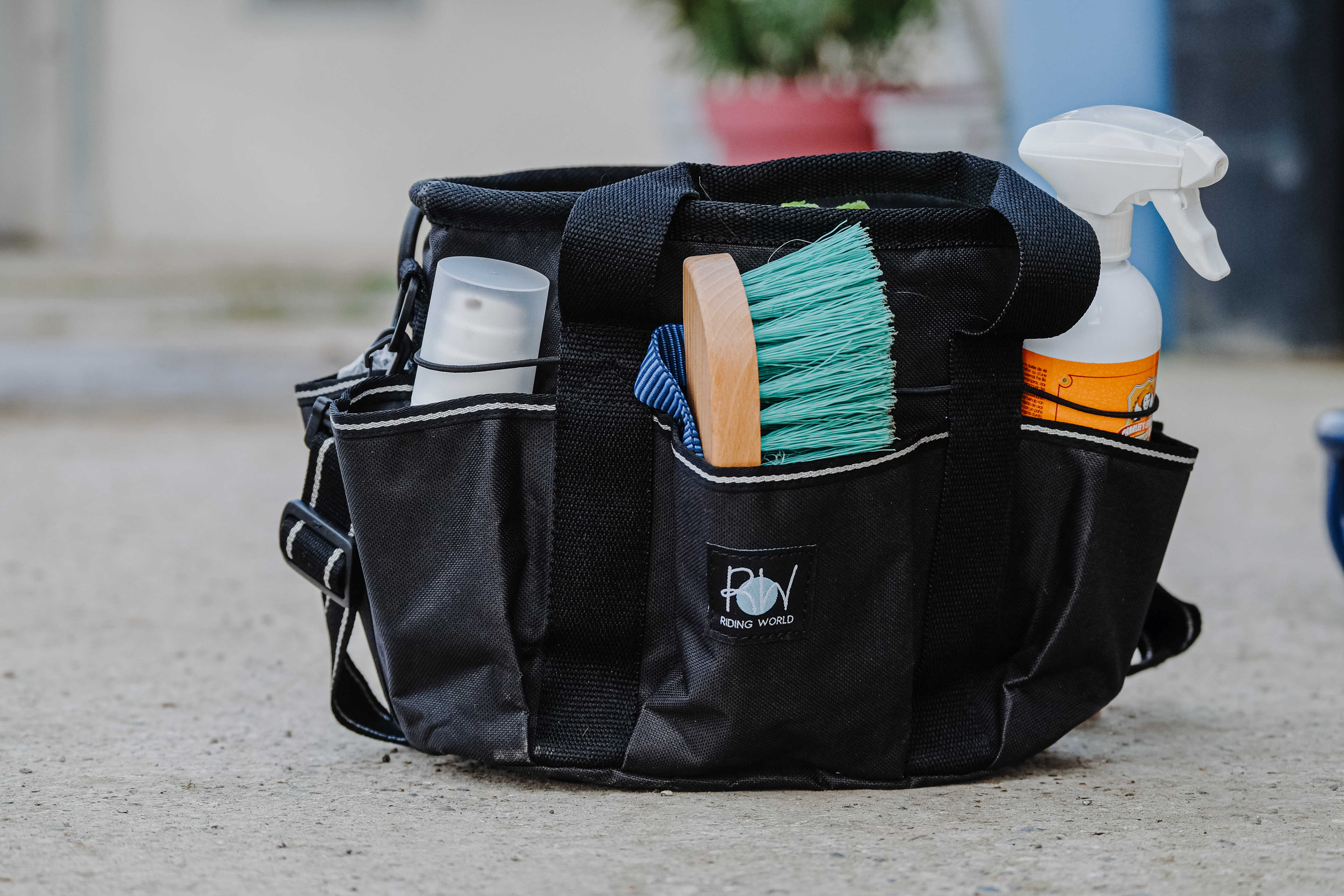 Groom Tasche<br>