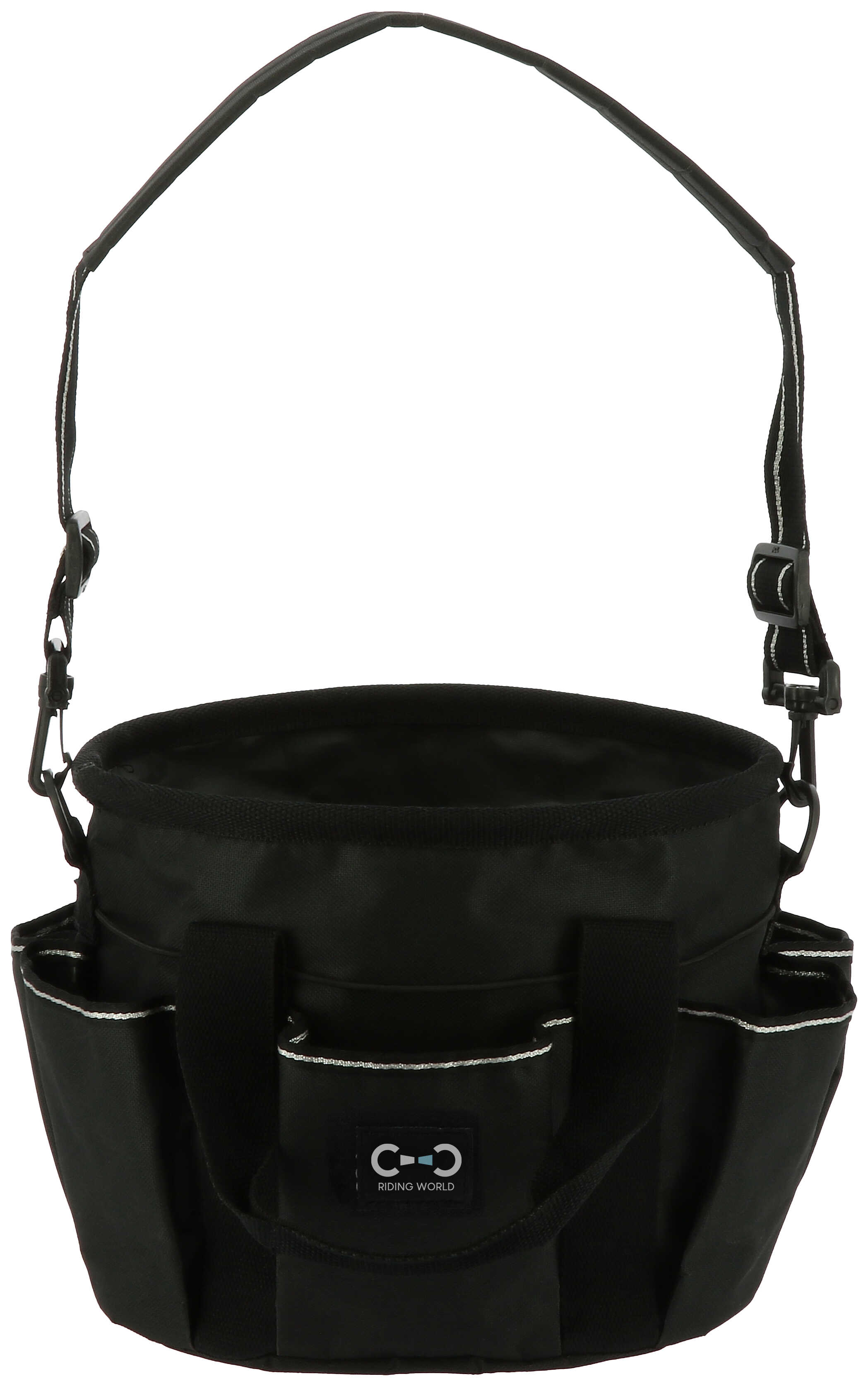 Groom Tasche<br>