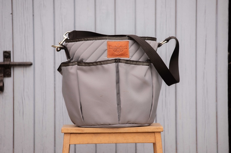 Groom Tasche<br>