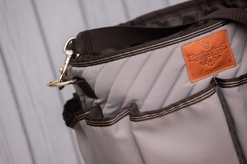 Groom Tasche<br>