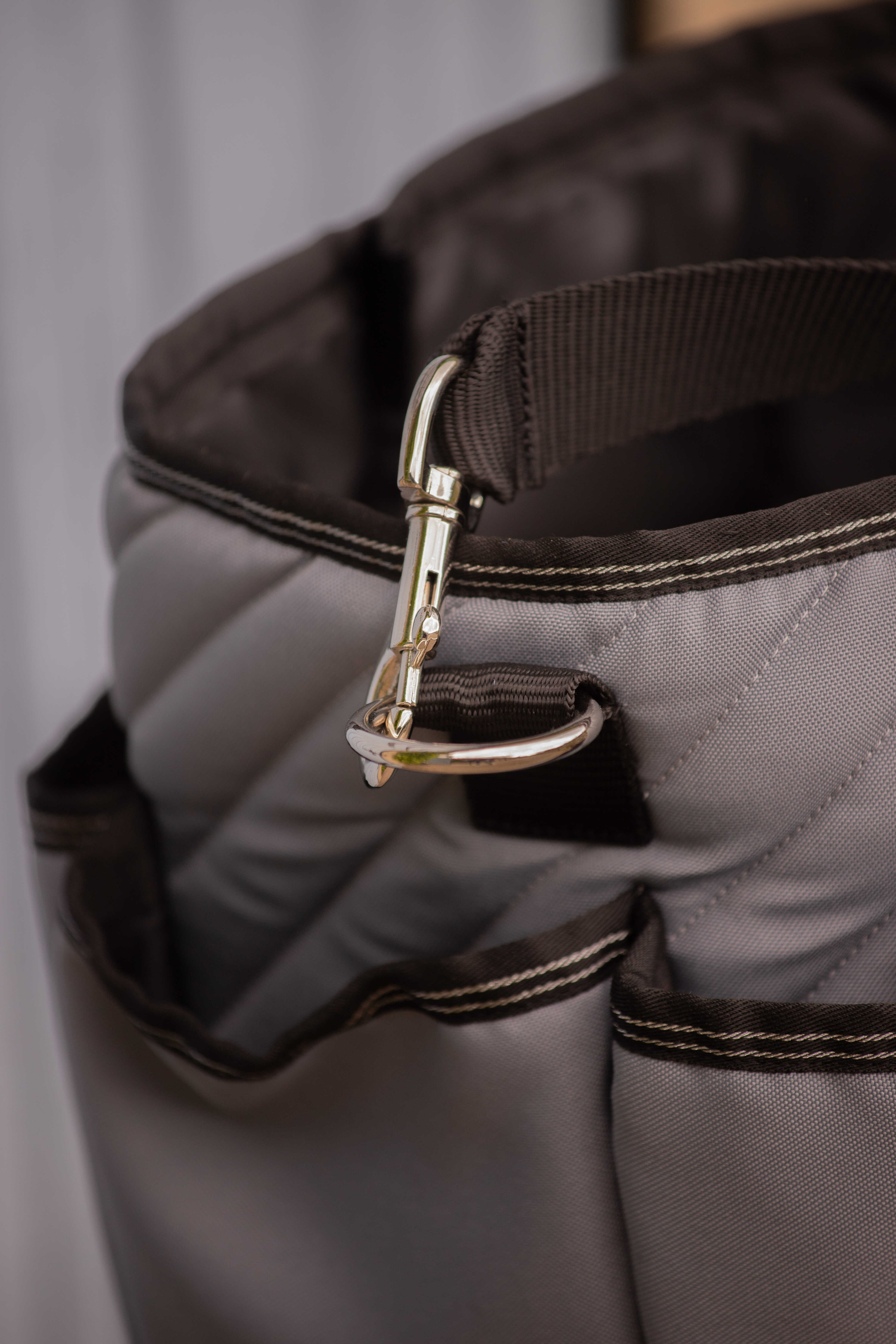 Groom Tasche<br>
