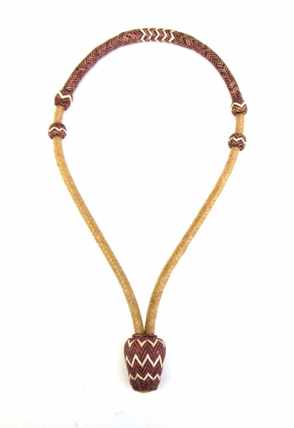 Pencill Bosal 3/8" Rohhaut<br>