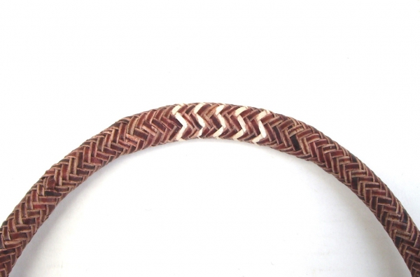 Pencill Bosal 3/8" Rohhaut<br>