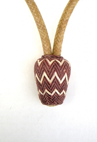 Pencill Bosal 3/8" Rohhaut<br>
