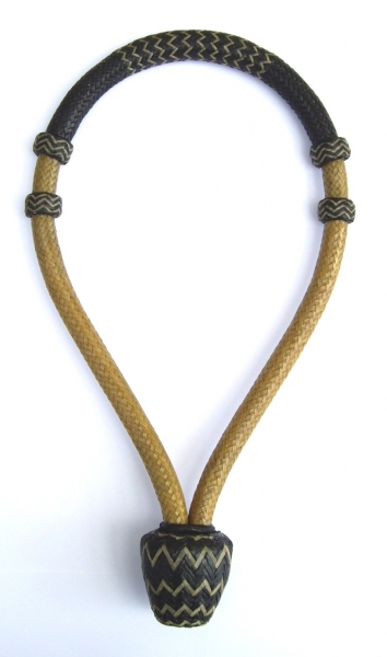 Rawhide Bosal<br>