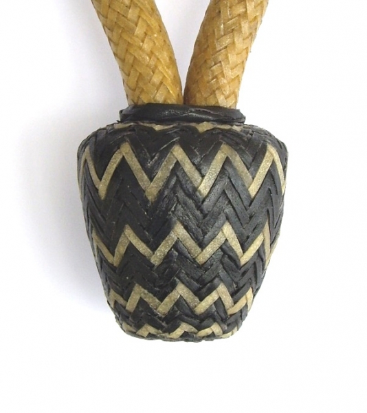 Rawhide Bosal<br>