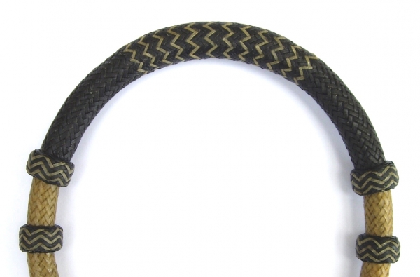 Rawhide Bosal<br>