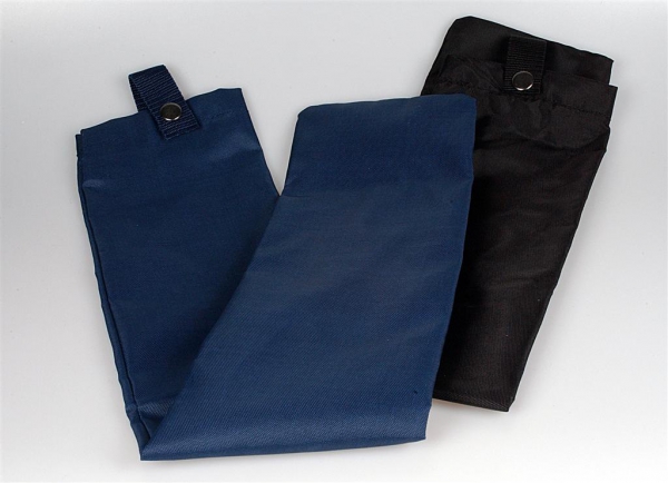 Schweifschoner Nylon <br>