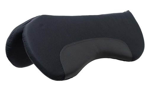 Body Move Pad Showpad XL<br>