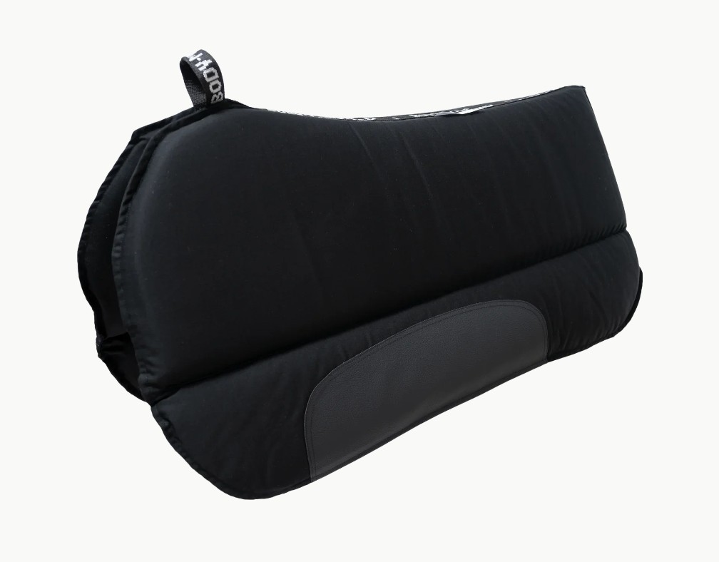 Body Move Pad Trainingspad <br>