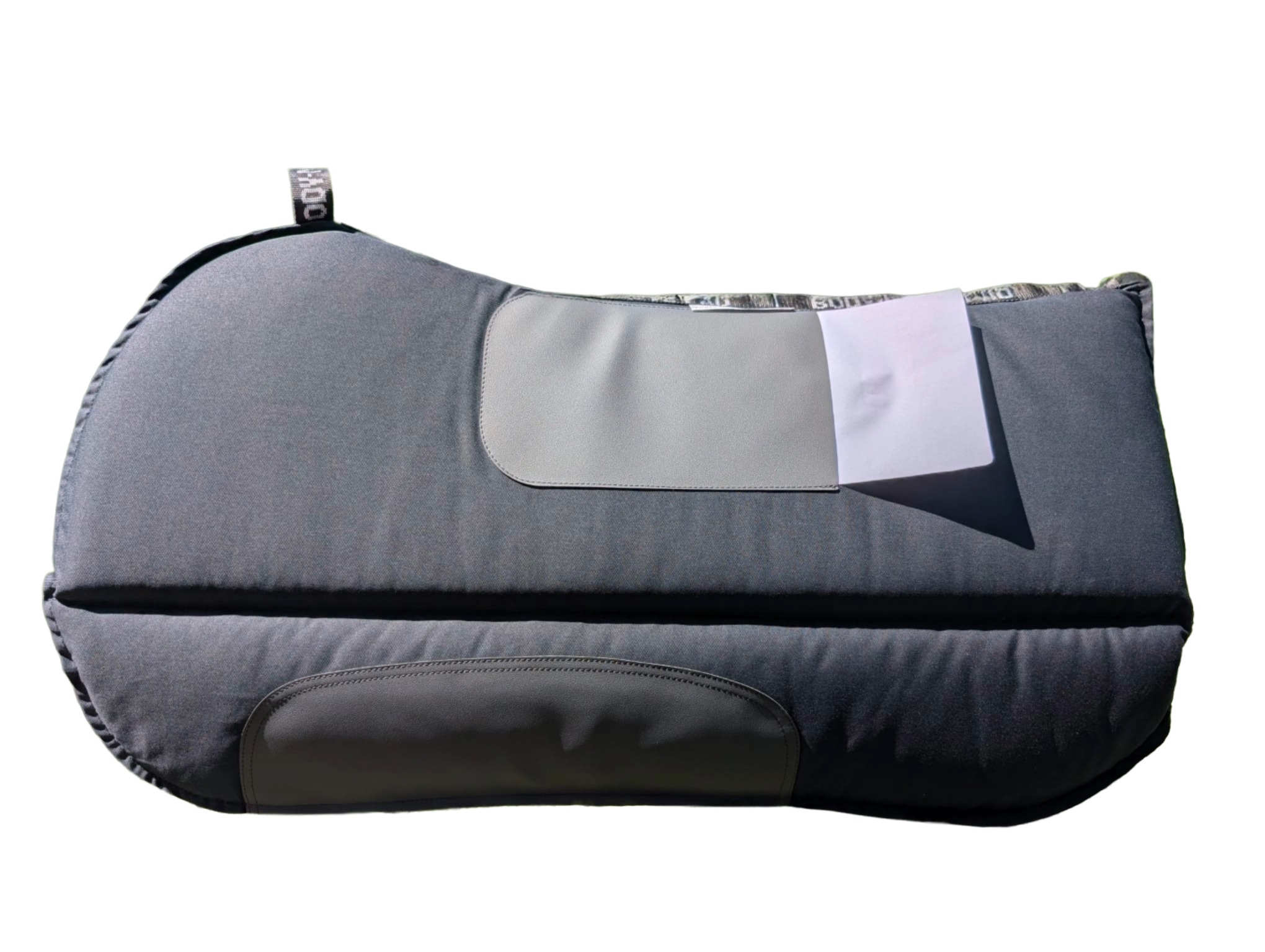 Body Move Pad Balance Pad <br>