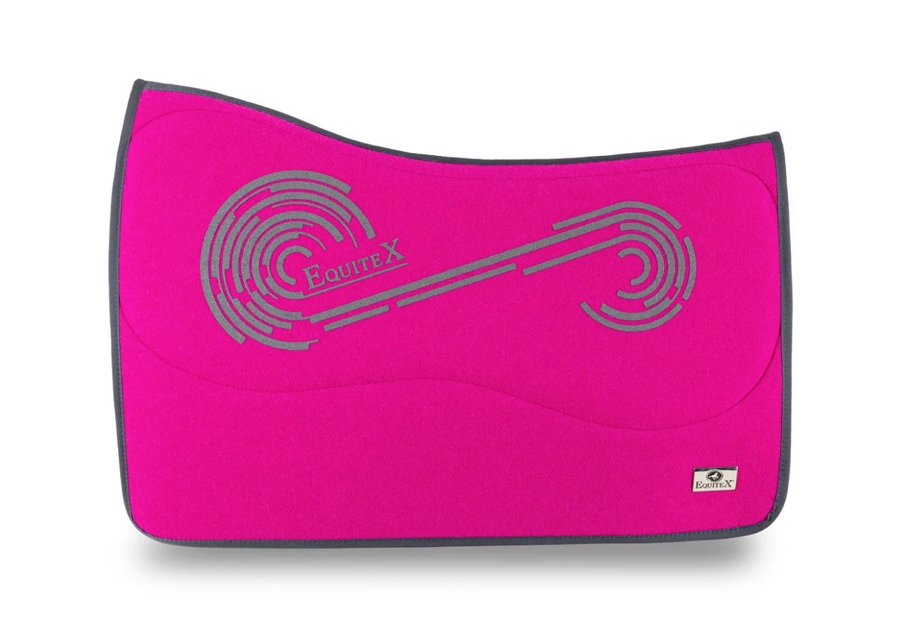 Equitex Dakota Filz<br>