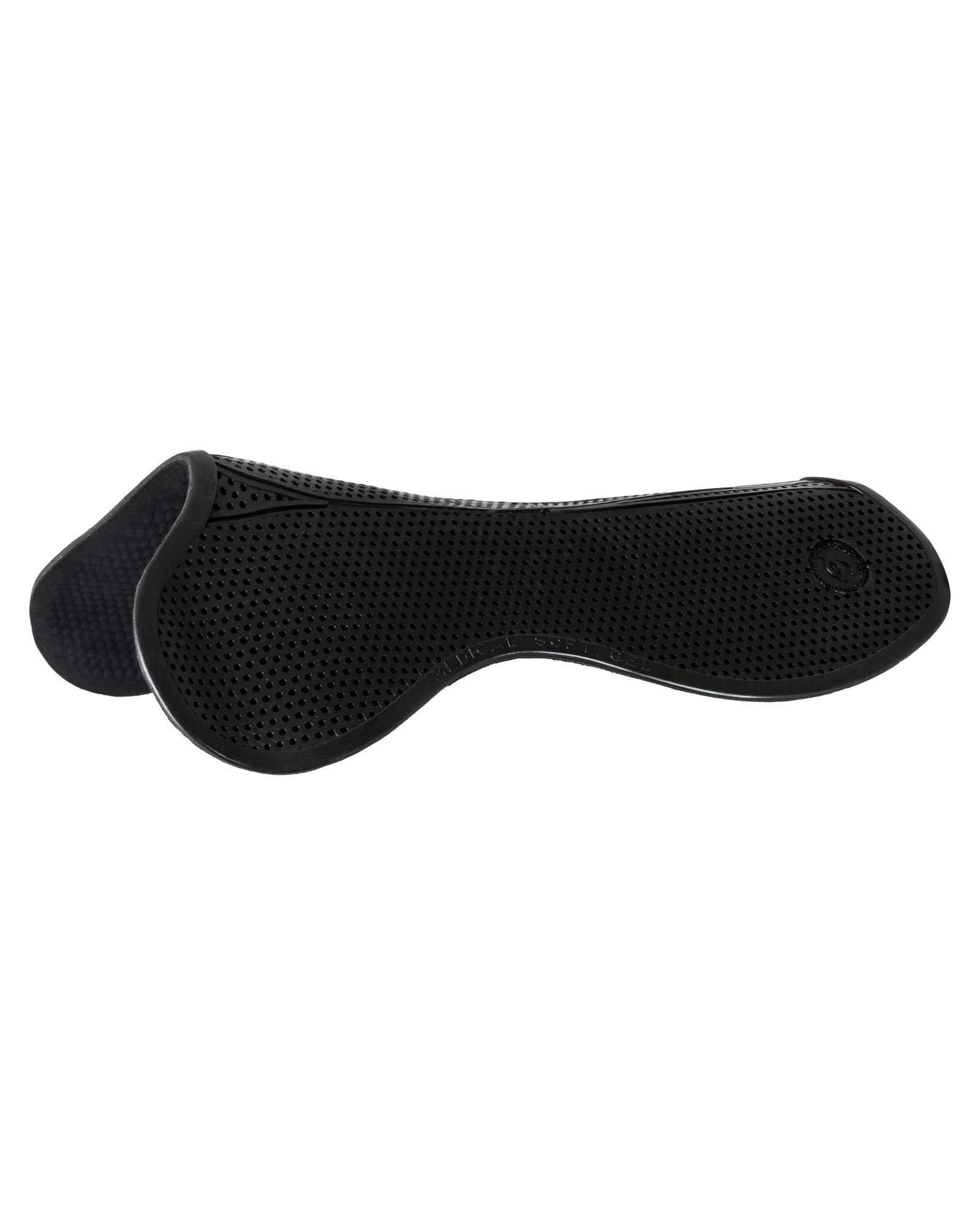 Medical Western Soft Gel Pad<br>