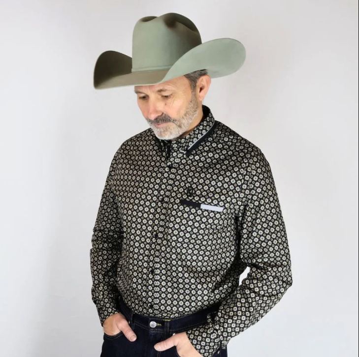 SMART3 Shirt Homme<br>