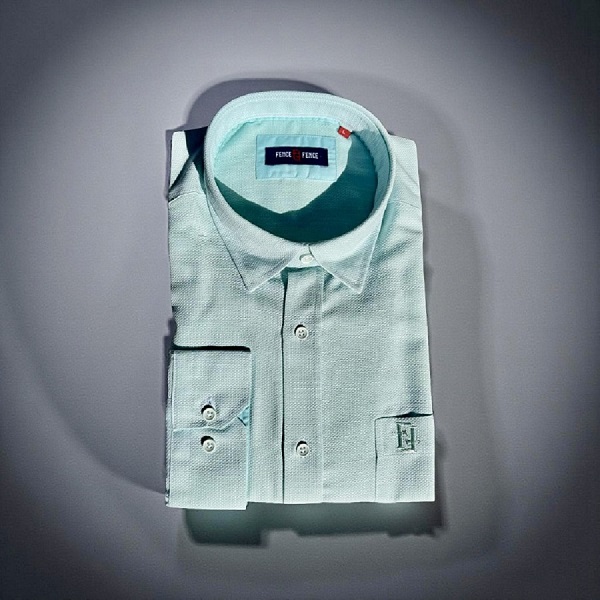 Aqua Shirt Homme<br>