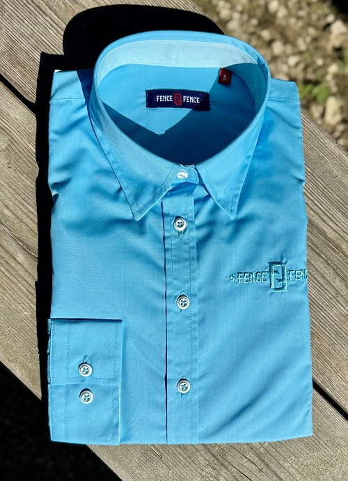 Securo Shirt Femme<br>