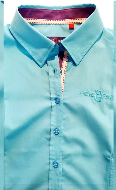 Securo Shirt Homme<br>