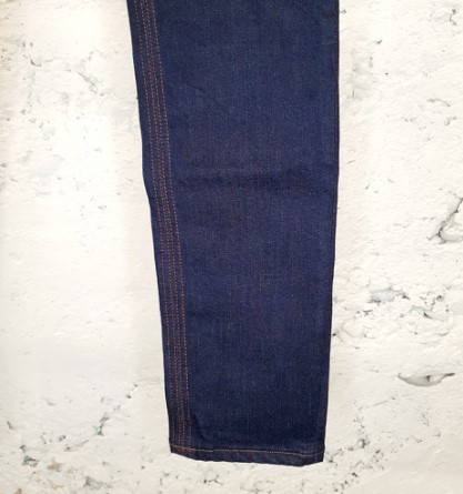 Jeans F2F Jean Katie Rinse<br>