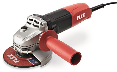 Flex Winkelschleifer L 1001 125<br>