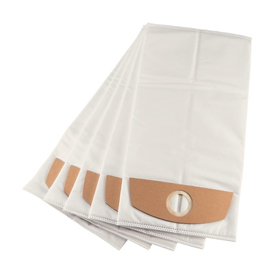 Vlies-Filters&auml;cke FS-F VC 6<br>