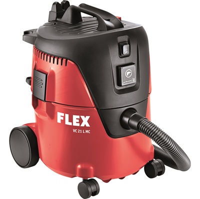Industriesauger VC 21 L MC<br>
