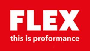 Flex