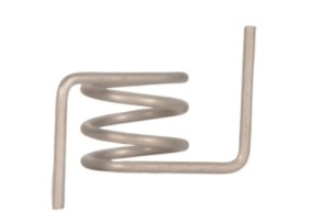 Verstellbare Zugfeder (&oslash; 13 mm, 10 St&uuml;ck)<br>