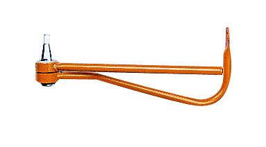 Spannb&uuml;gel Super<br>