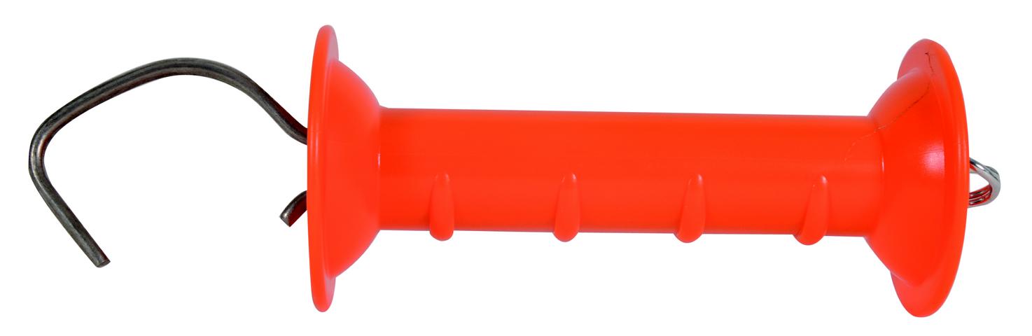 Gallagher Torgriff (orange)<br>